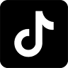 Tiktok Icon