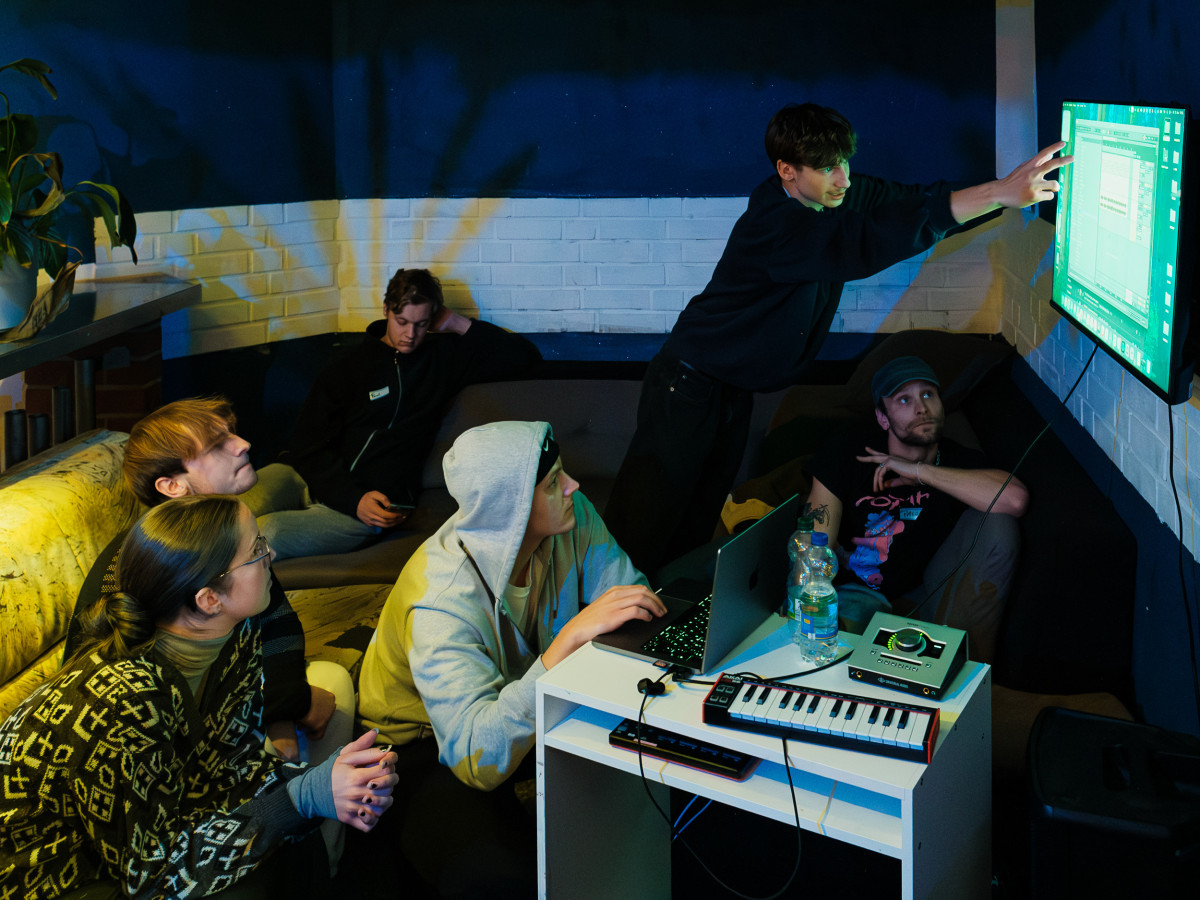 25-11-13_enter-the-music_fotomarkfrost_0013_small