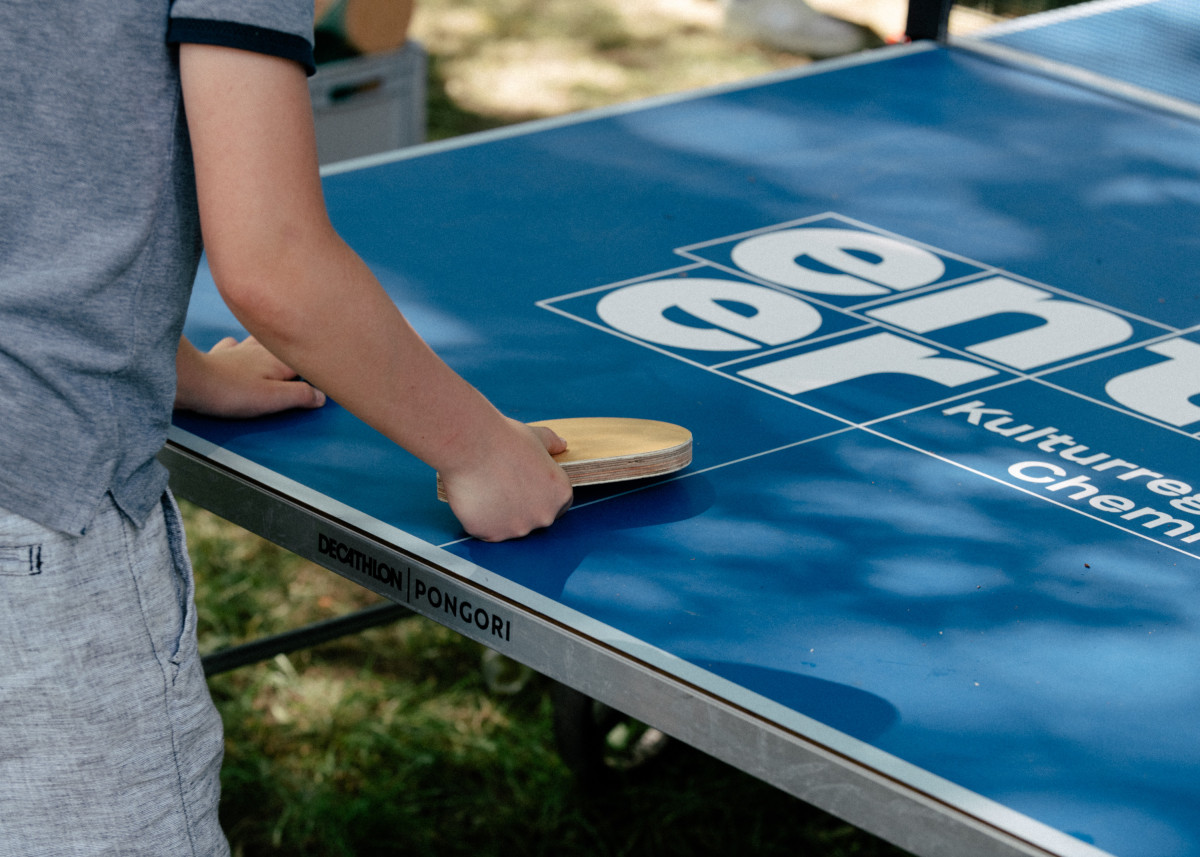 20240608_gassauer_9290