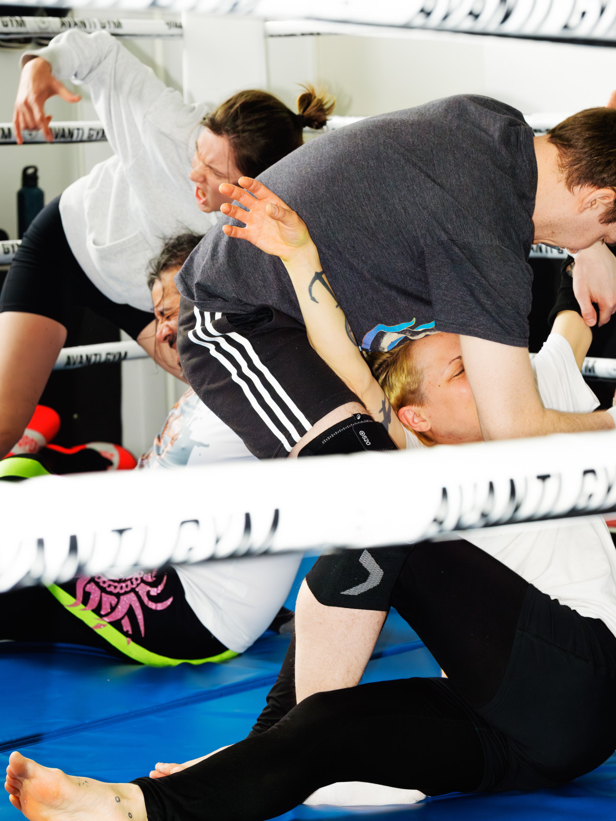 26-05-16_enter-the-ring_training_fotomarkfrost_0226