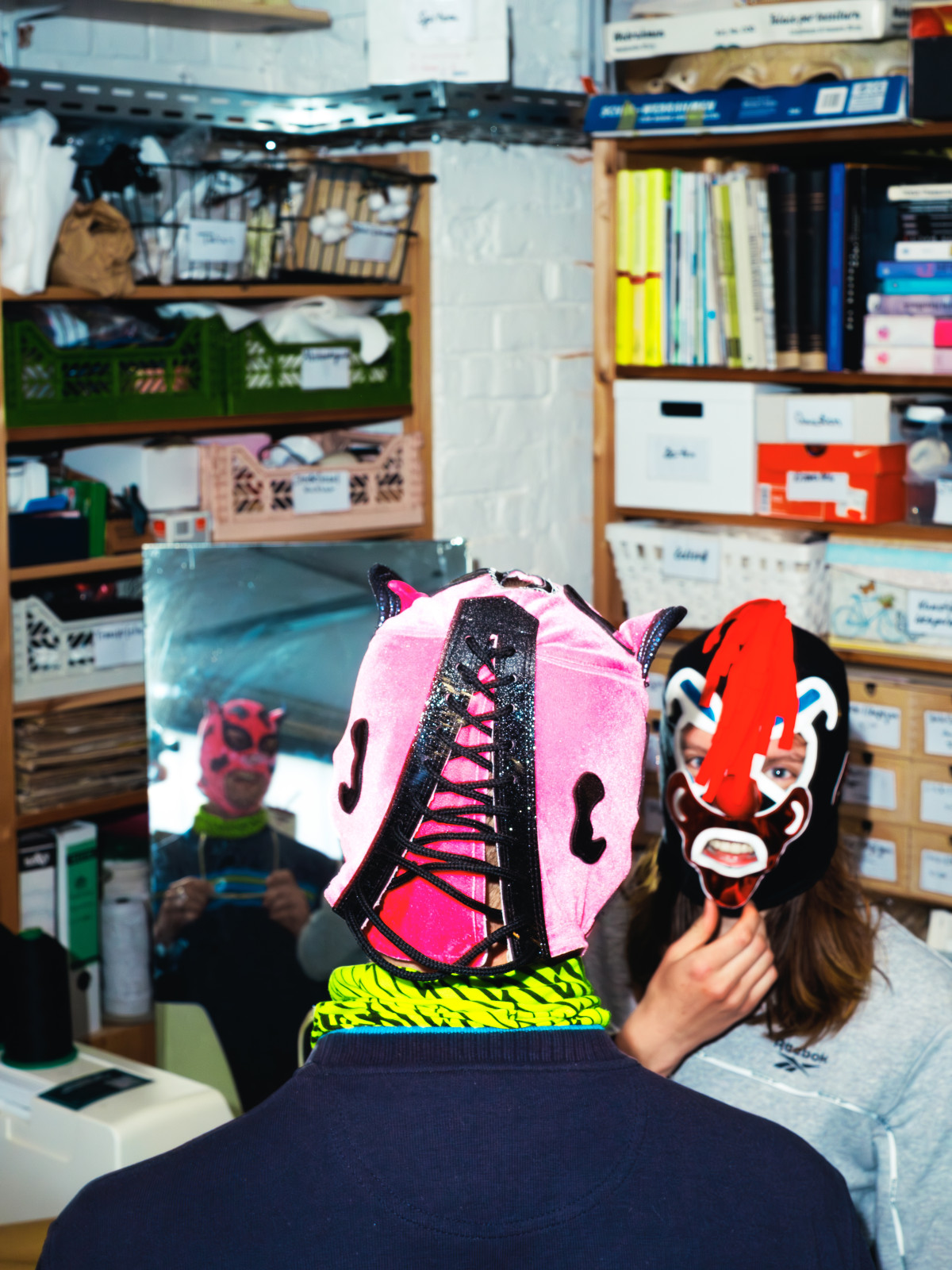 26-05-15_enter-the-mask_workshop_fotomarkfrost_0040