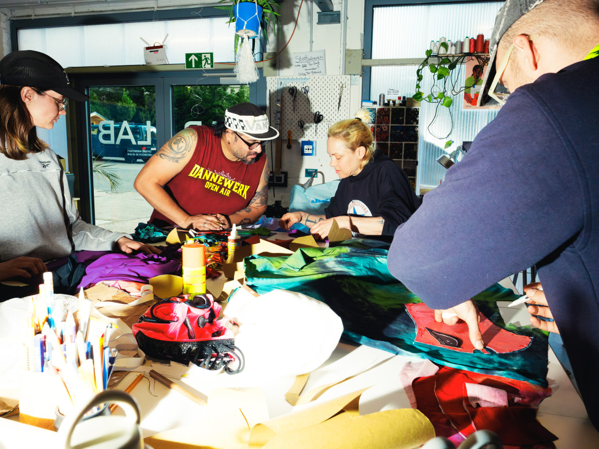 26-05-15_enter-the-mask_workshop_fotomarkfrost_0045