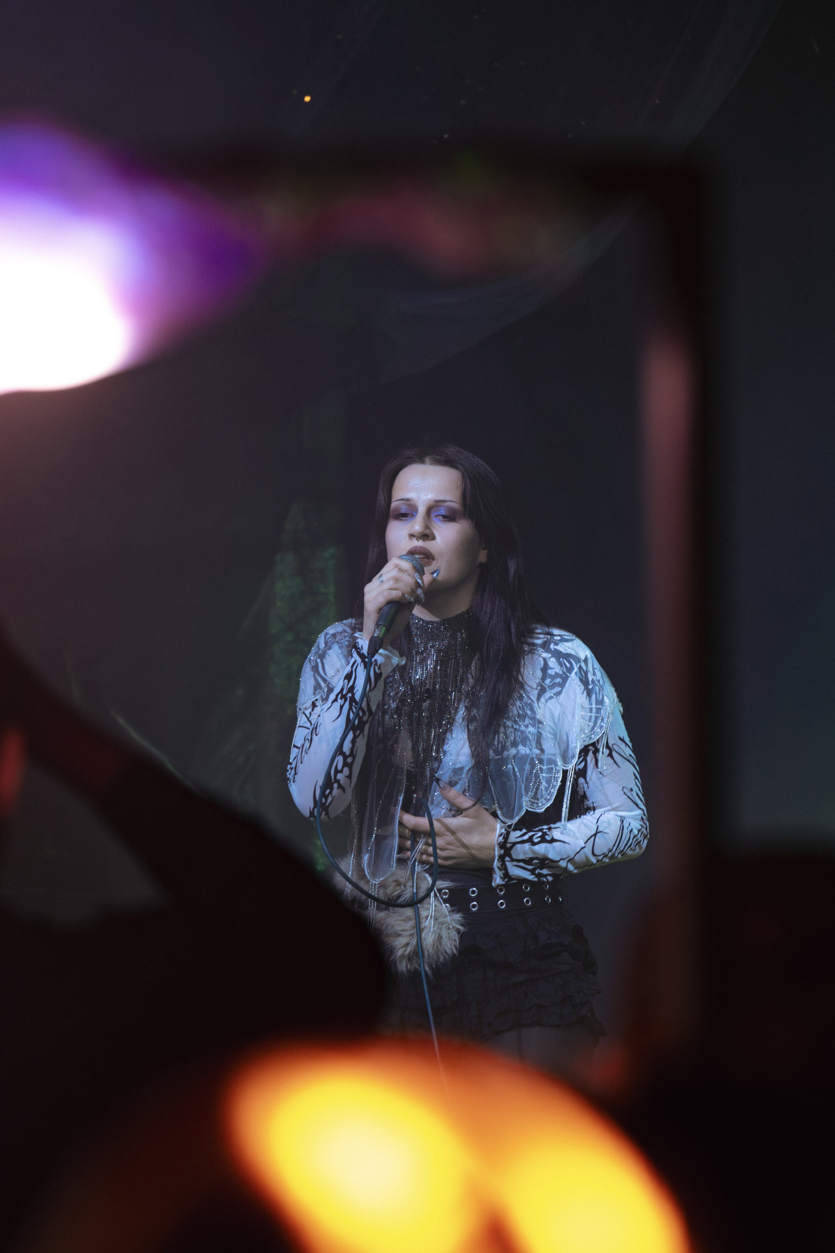 33-theshowmustgoon_fototheodormuller-33