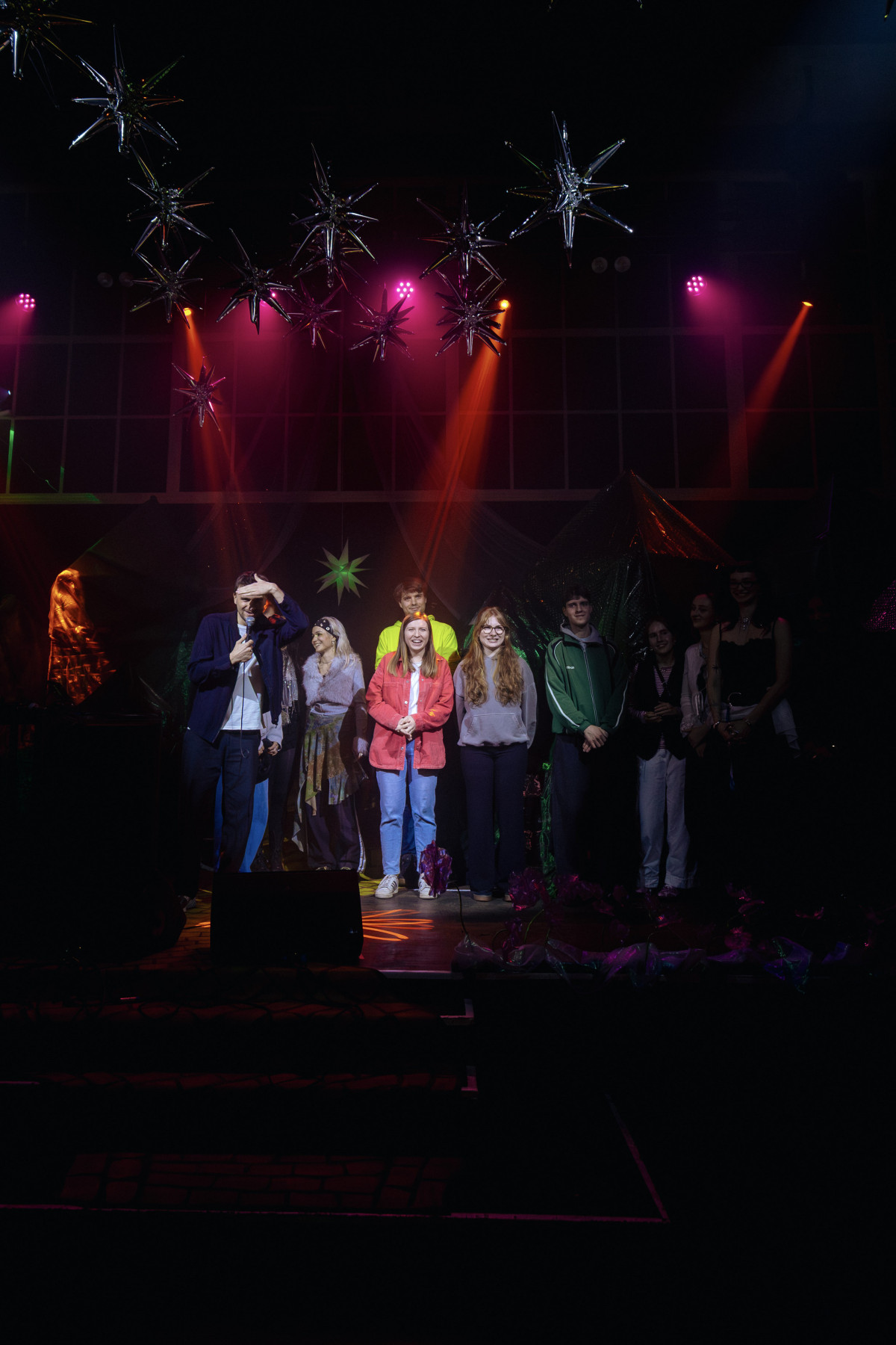 52-theshowmustgoon_fototheodormuller-52