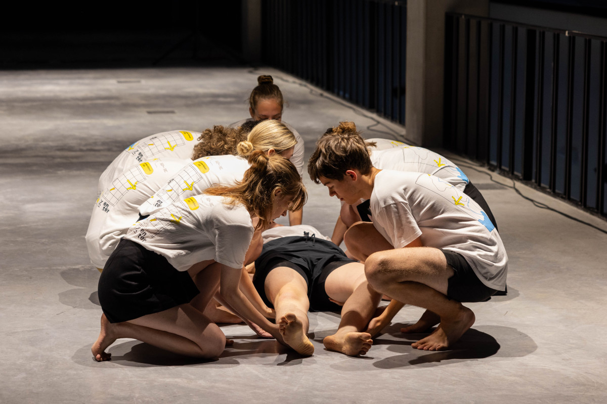 summerschool_final_performance_79