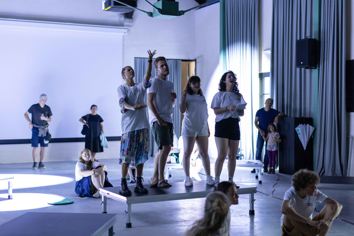 summerschool_final_performance_88