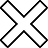 Schließen Button