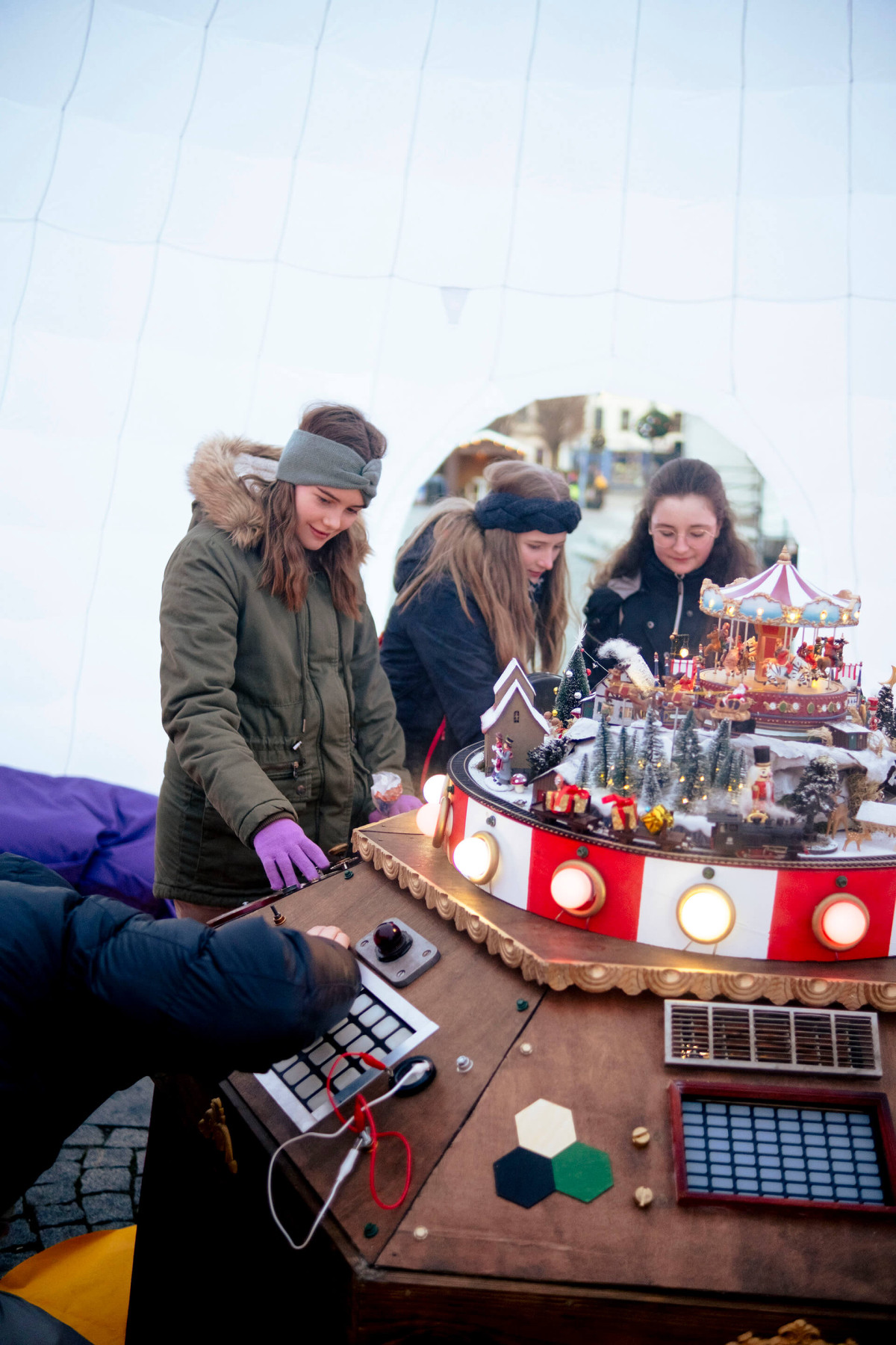 aue_weihnachtsmarktour_s.boger