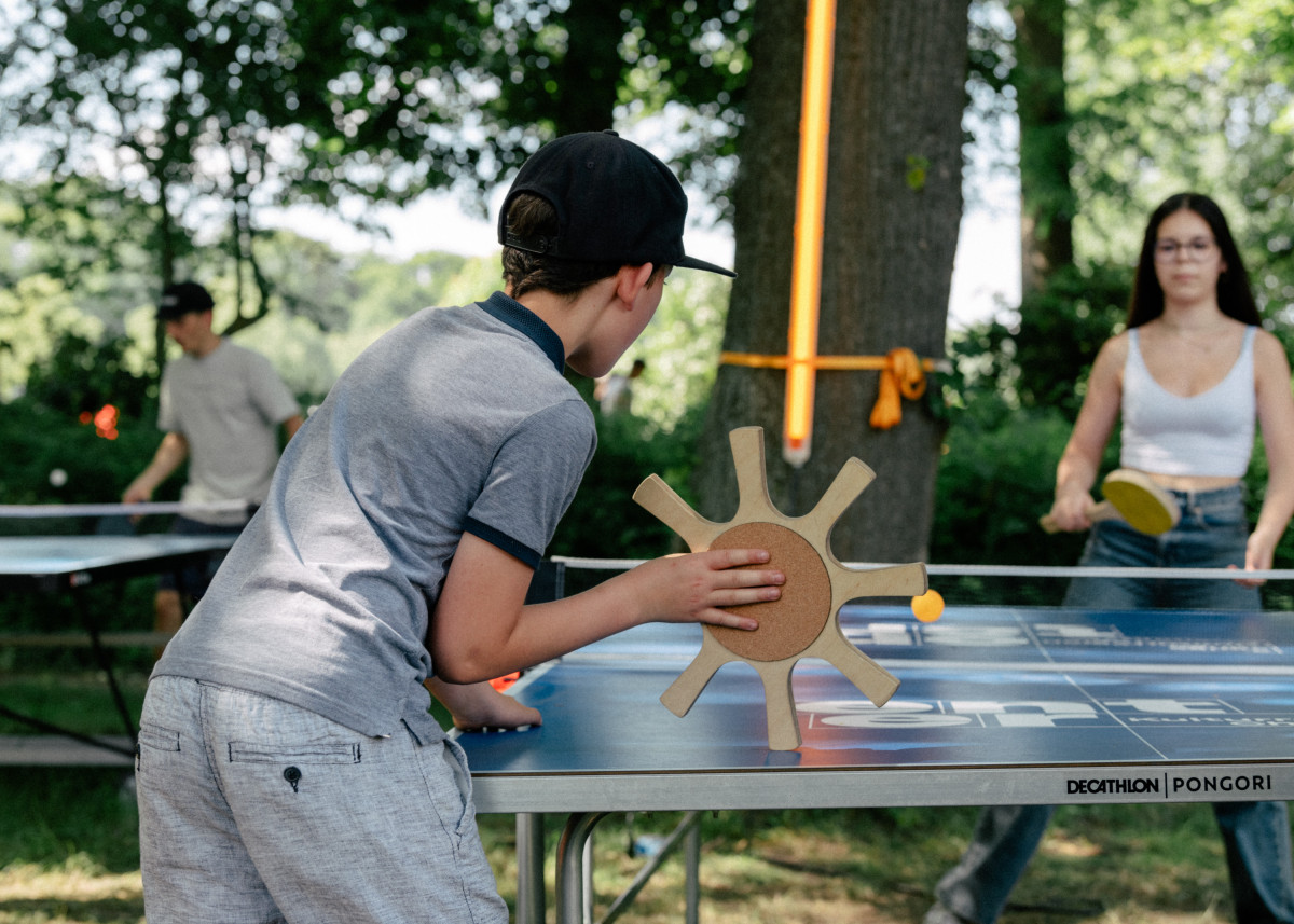 20240608_gassauer_9316_tennis