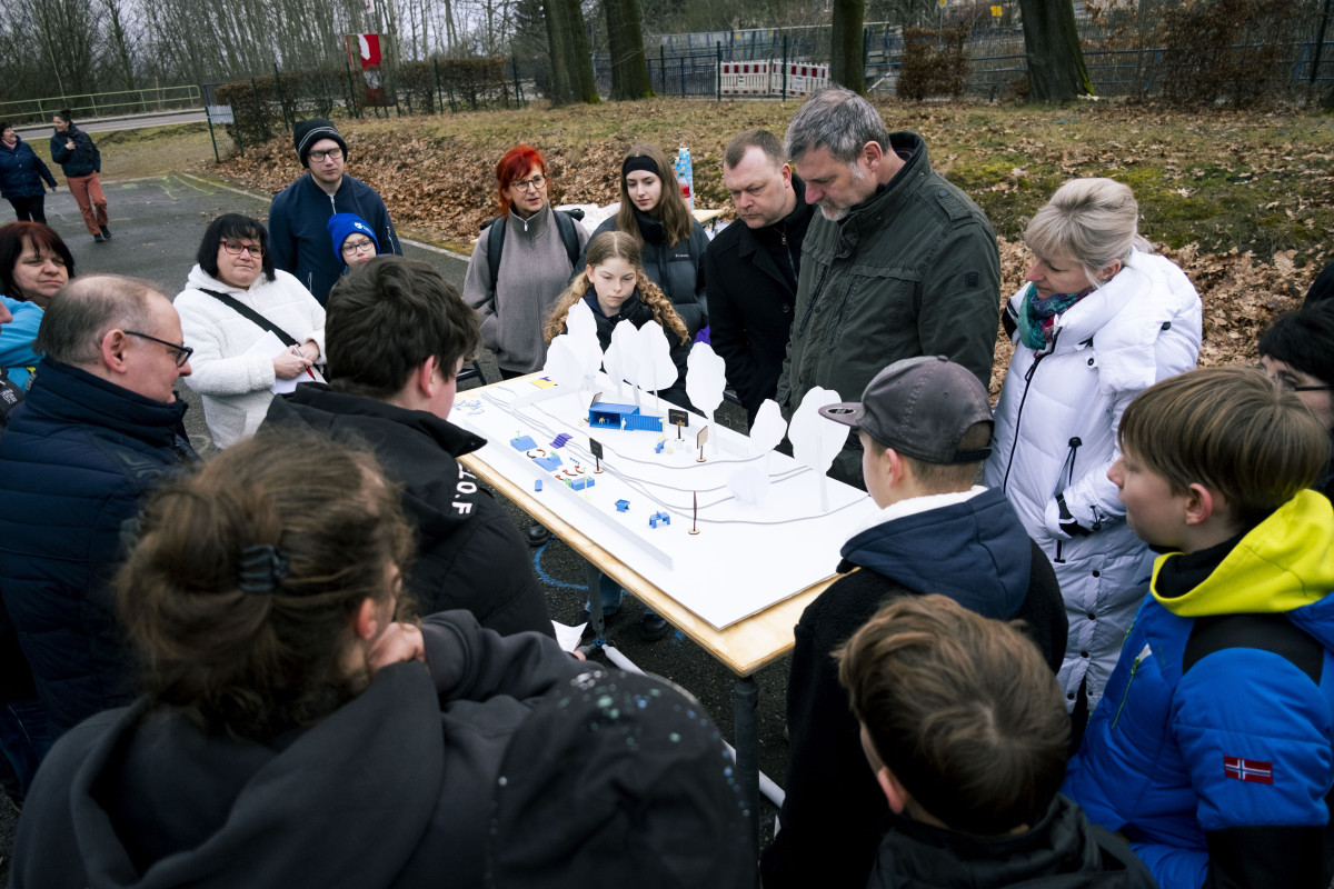 25_03-lichtenau-workshop_sb_113