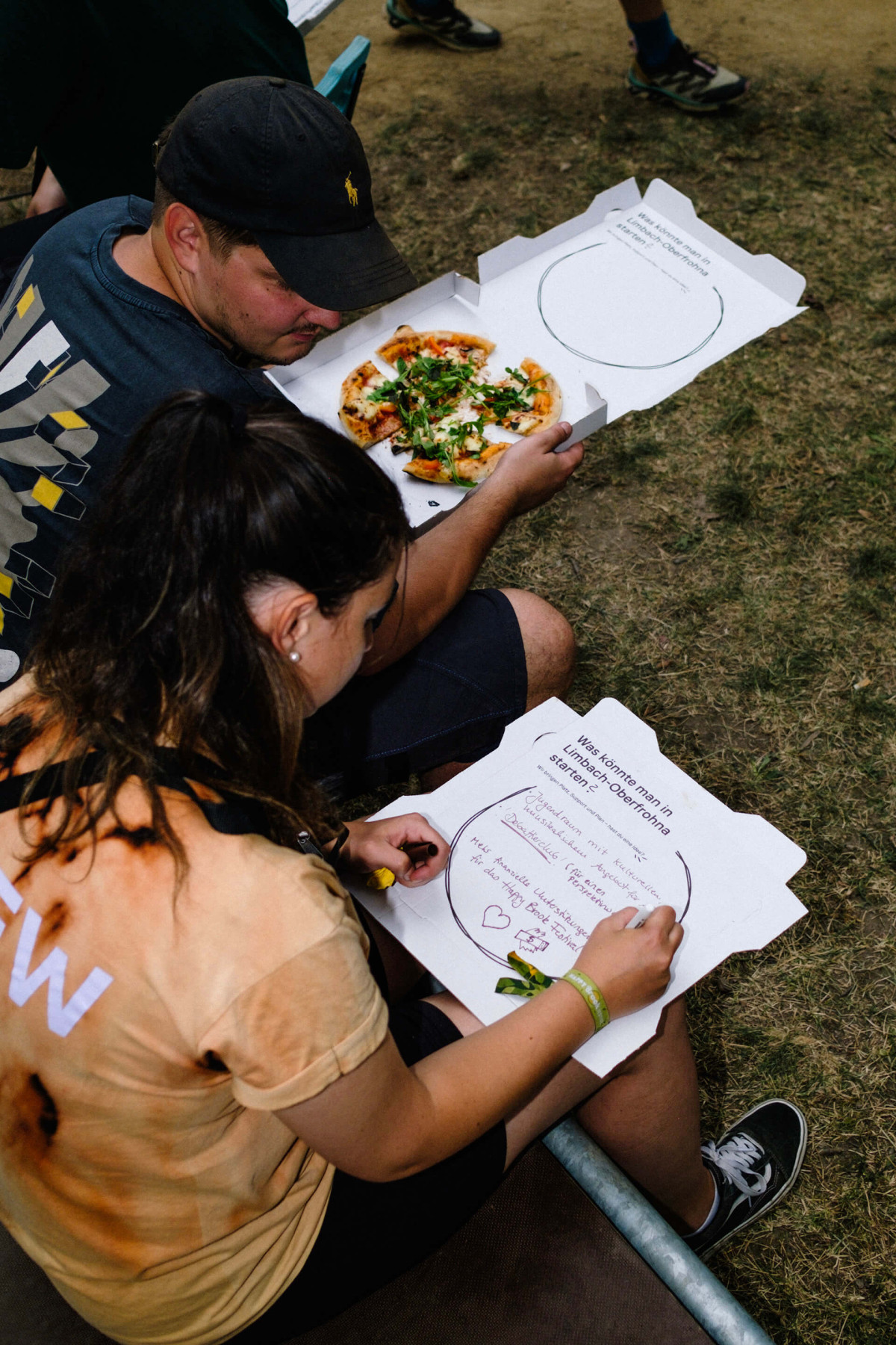 happy_brook_pizza_alla_cultura_dittrich
