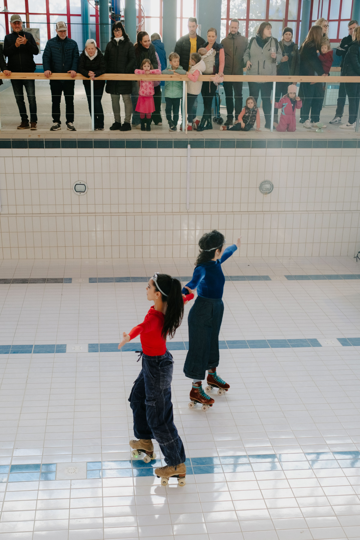 25_10_18-thermal-festival-al_38