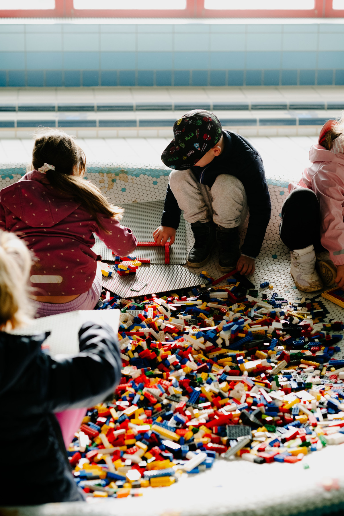 25_10_18-thermal-festival-sb_27