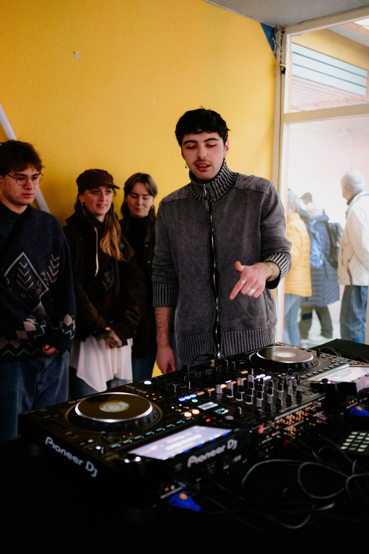 25_10_18-thermal-festival-al_47