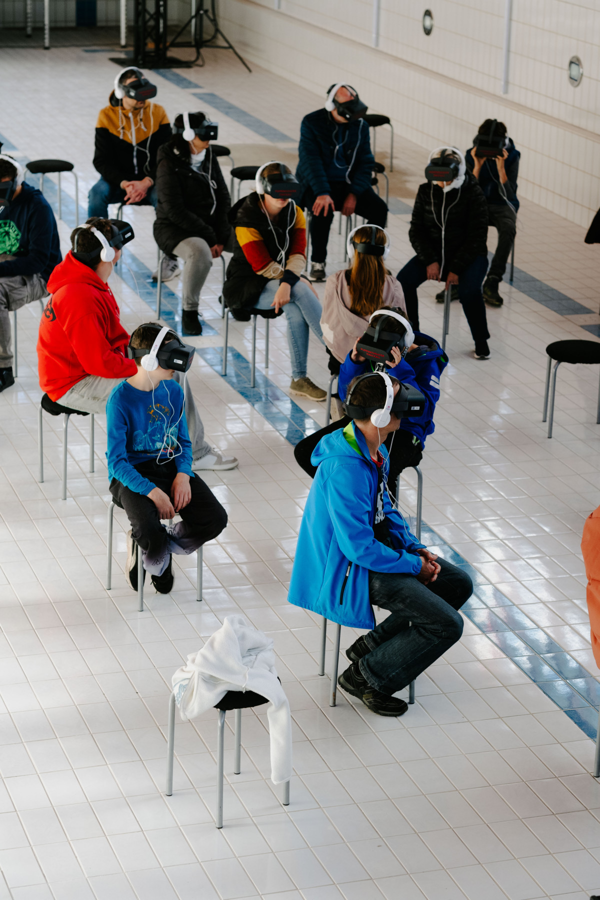 25_10_18-thermal-festival-sb_35