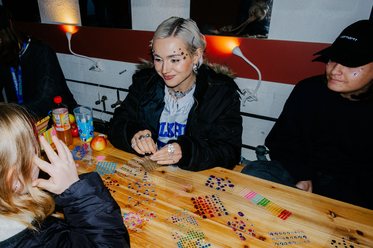 25_10_18-thermal-festival-sb_54