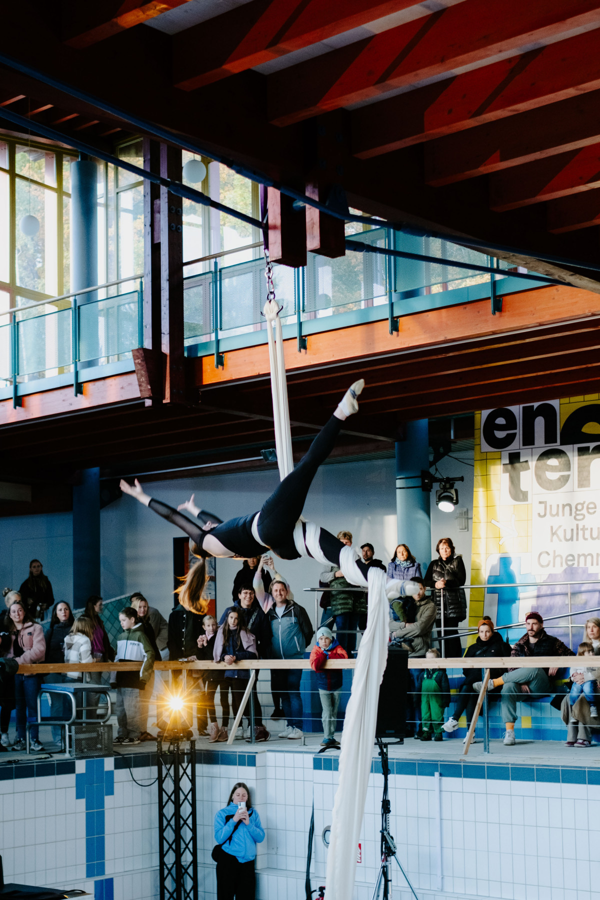 25_10_18-thermal-festival-al_43