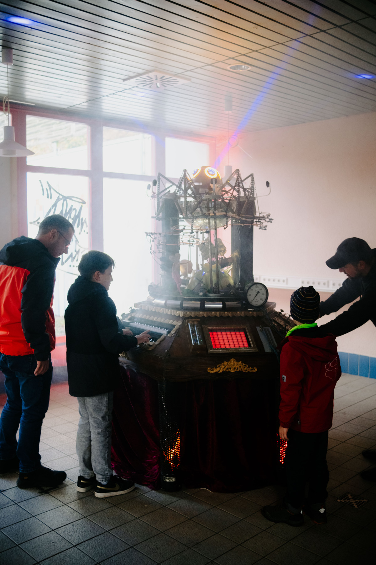 25_10_18-thermal-festival-sb_11