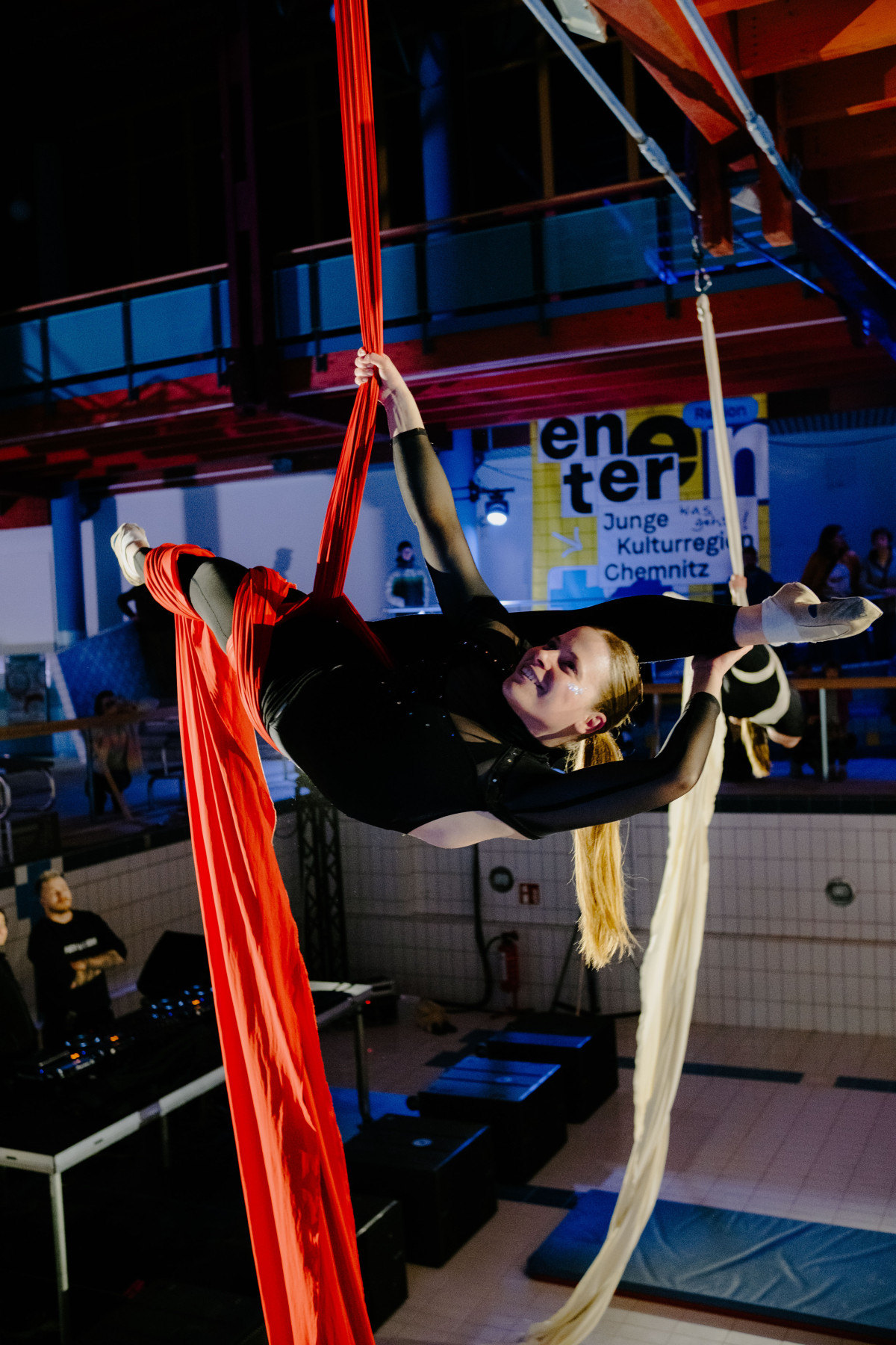 25_10_18-thermal-festival-sb_76