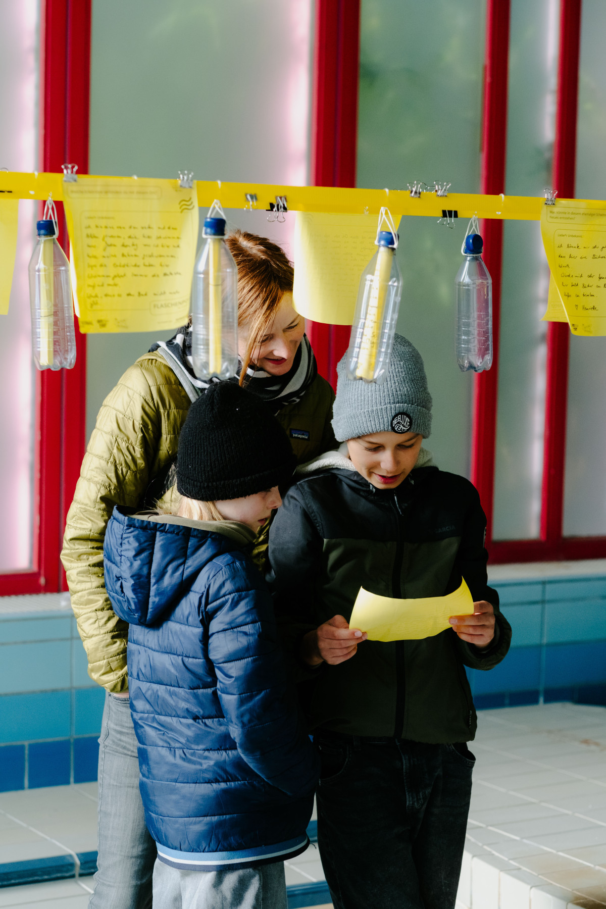 25_10_18-thermal-festival-sb_33