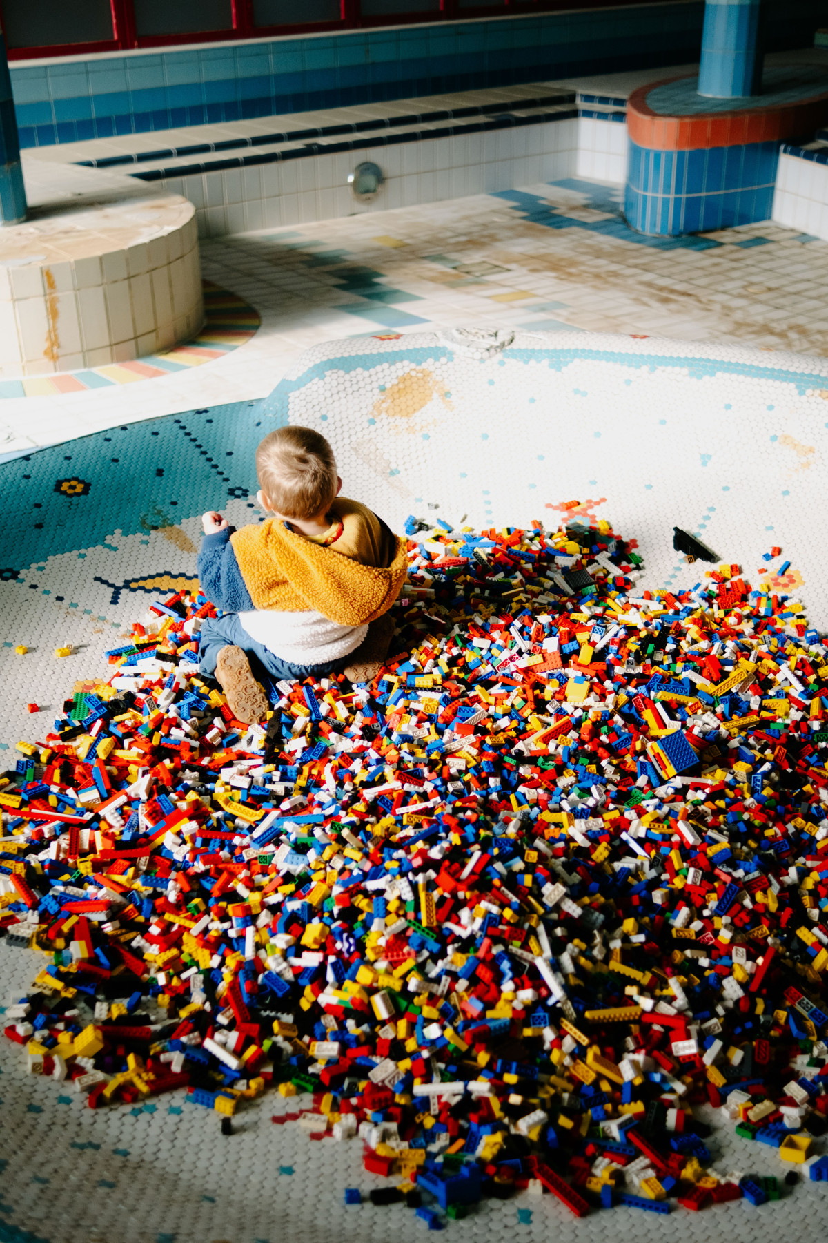 25_10_18-thermal-festival-sb_7