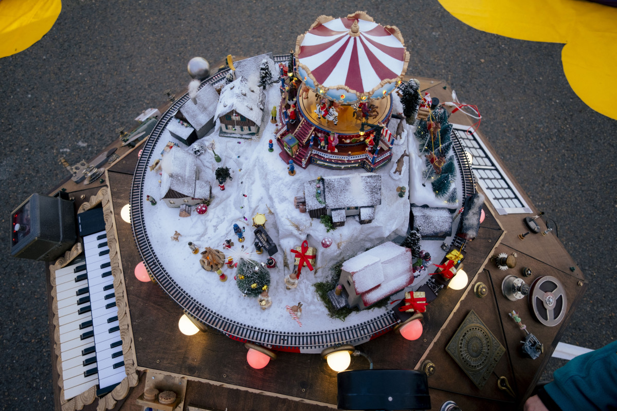 24_12-weihnachtsmarkt-tour-enter_151