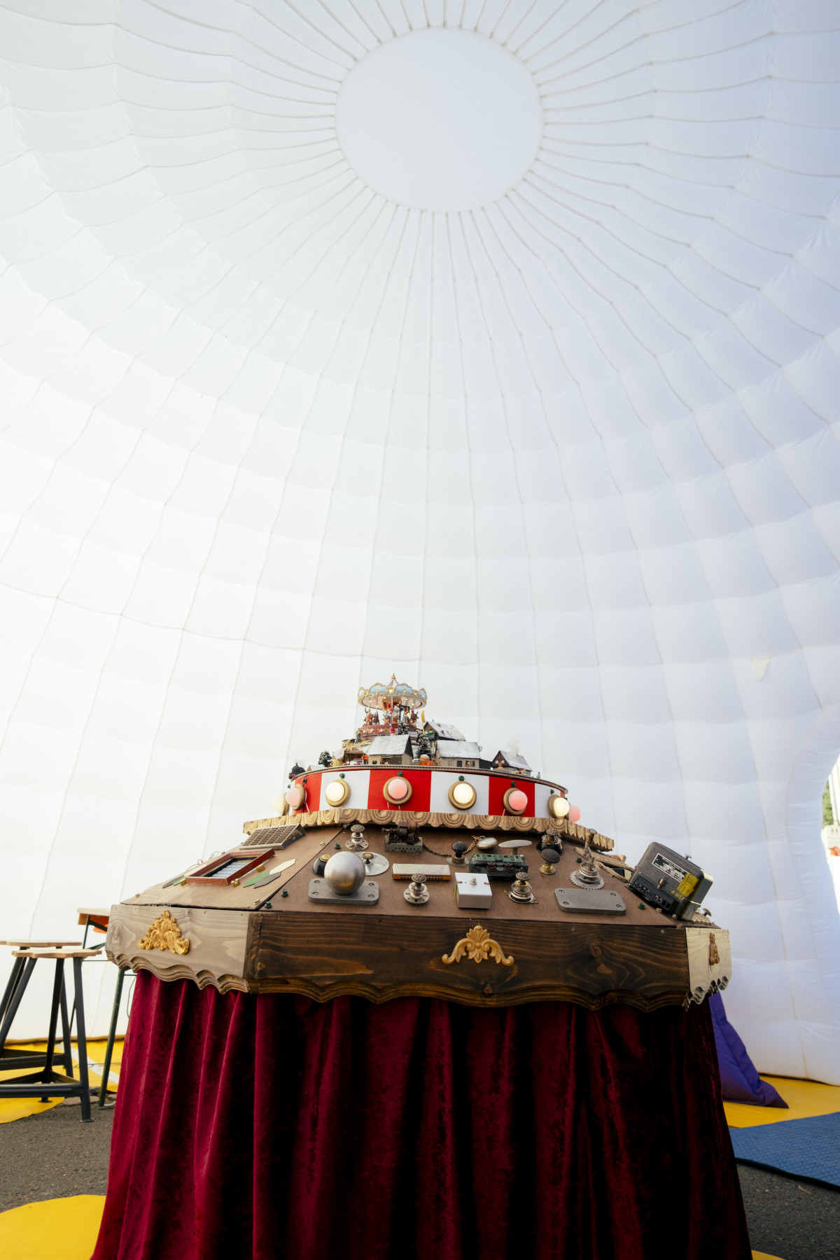 24_12-weihnachtsmarkt-tour-enter_139