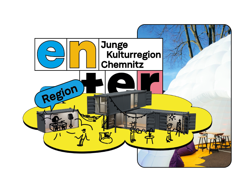 Bildschirmfoto 2025 03 17 um 18.04.09