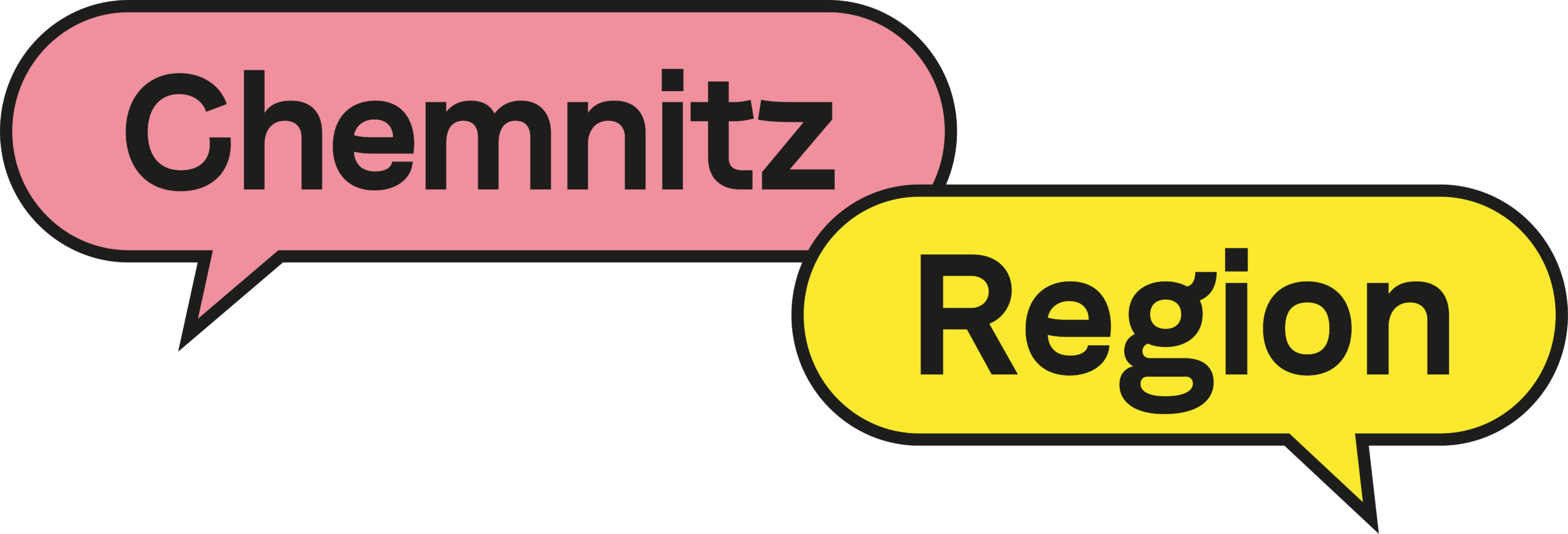 Chemnitz Region TAG langer