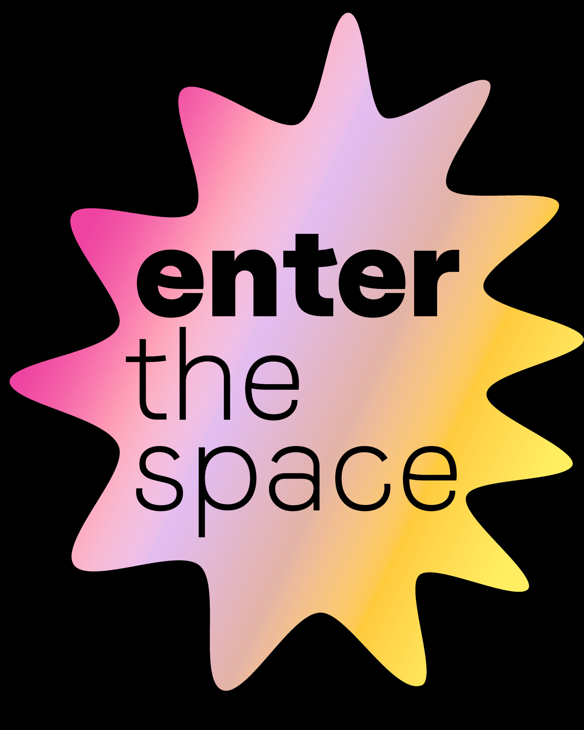 250410 Sharepic EnterTheSpace JE V01