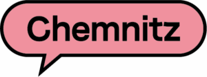 Element 83@300x