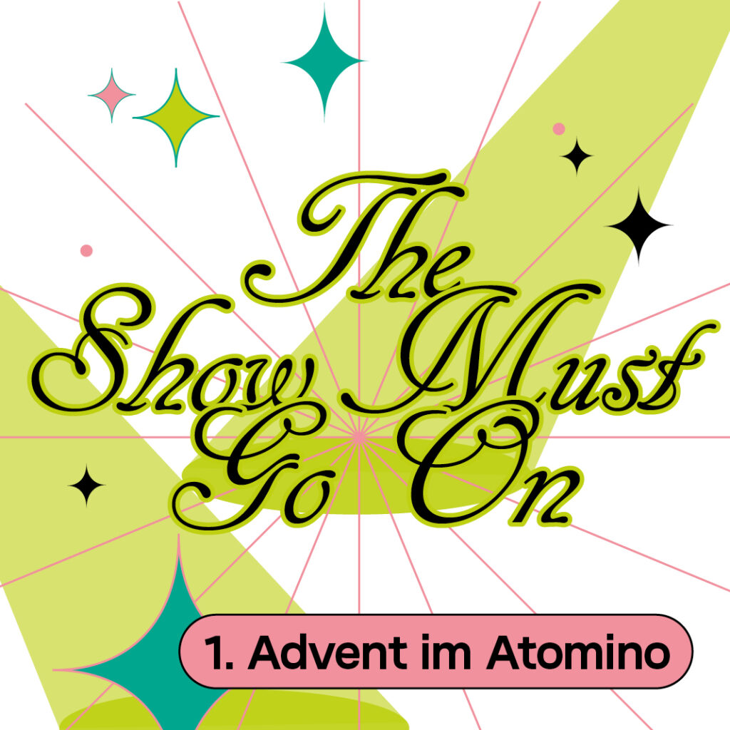 251105 KuHa Finale instagram sharepcis