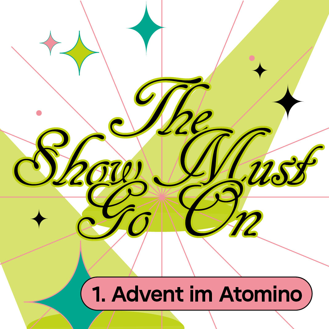 251105 KuHa Finale instagram sharepcis