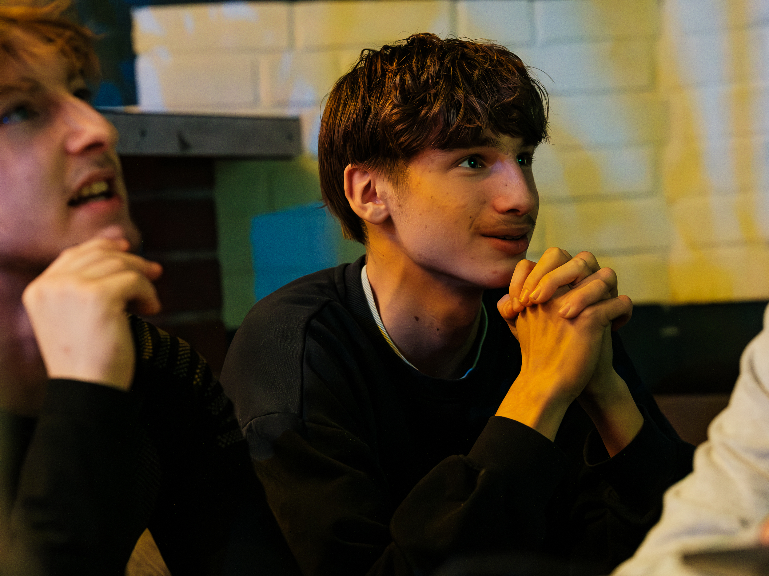 25 11 13 enter the music FotoMarkFrost 0029 small