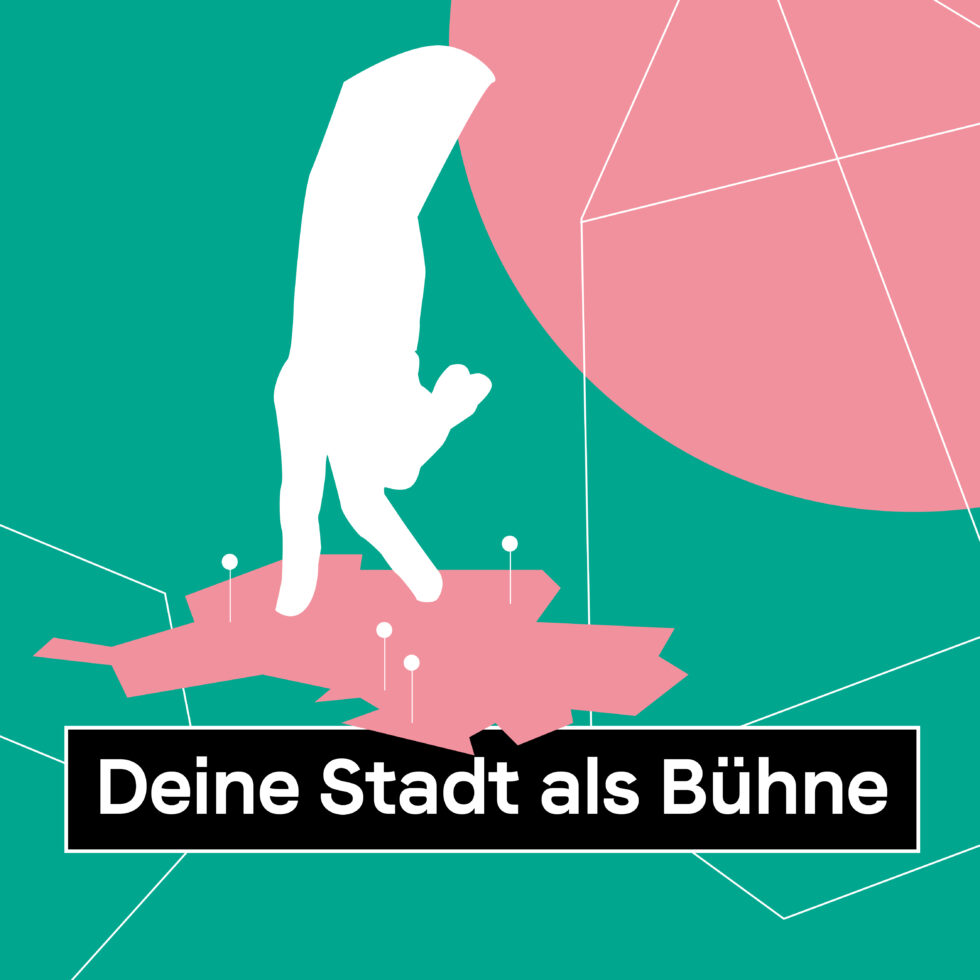 Theater.header