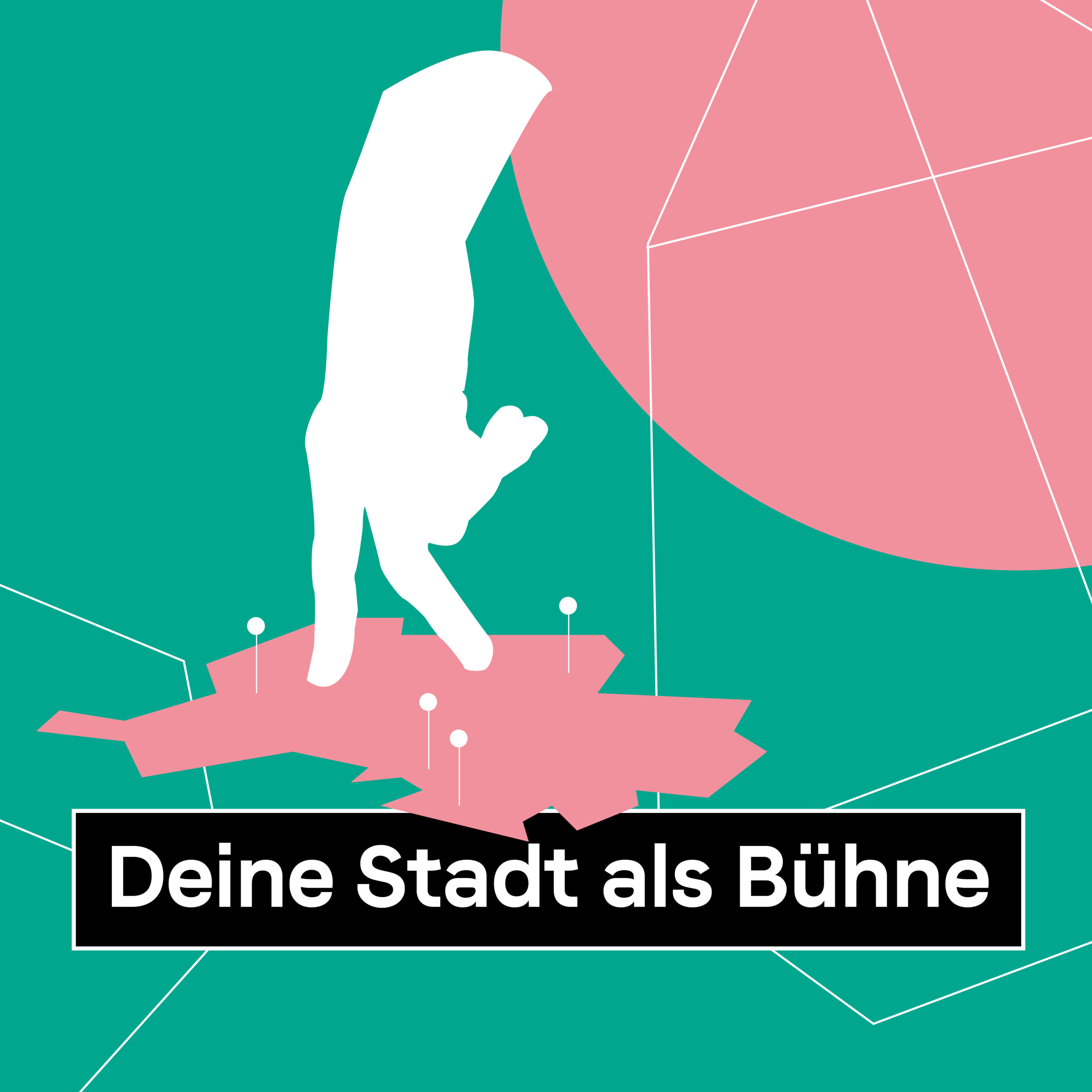 Theater.header